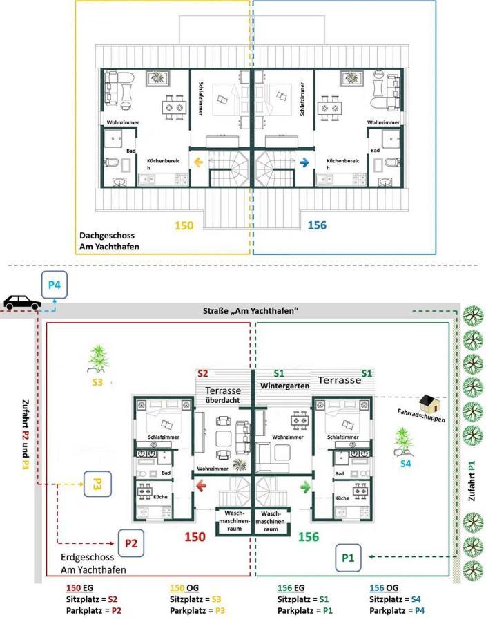 Haus Harle 50205 Ferienwohnung Harle 4 Харлезиль Экстерьер фото